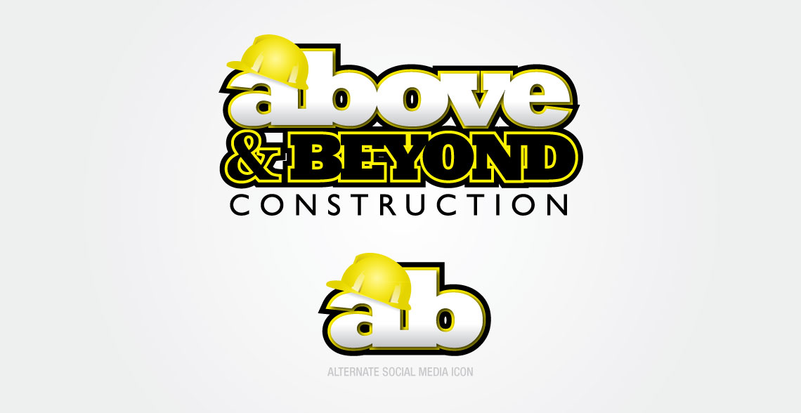 AB Logo